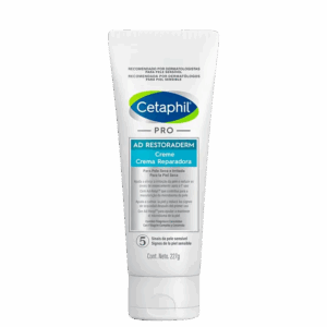 Pro AD Restoraderm - Creme Hidratante 227g