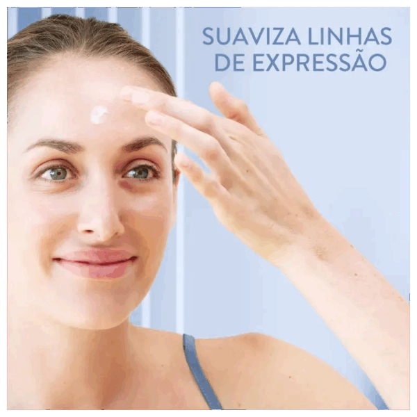 Optimal Hydration com Ácido Hialurônico - Sérum Renovador para Área dos Olhos 15ml - Image 3