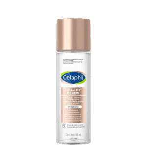 Healthy Renew Tripla Ação - Solução Micelar Hidratante 160ml