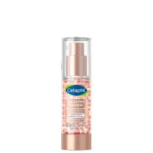Healthy Renew - Sérum Facial 30ml