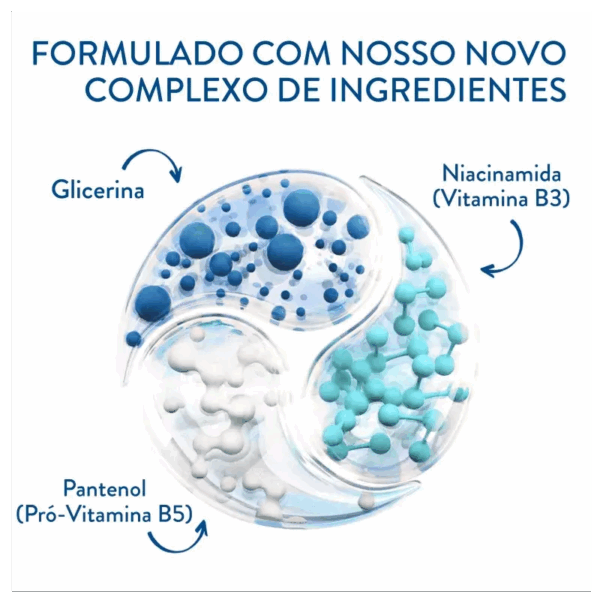 Loção Hidratante 59ml - Image 6