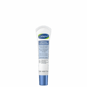 Optimal Hydration com Ácido Hialurônico - Sérum Renovador para Área dos Olhos 15ml