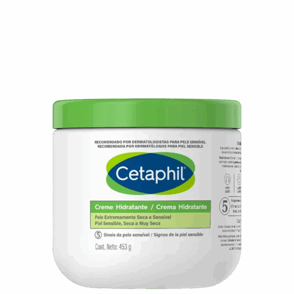 Creme Hidratante Corporal 59g - Image 3