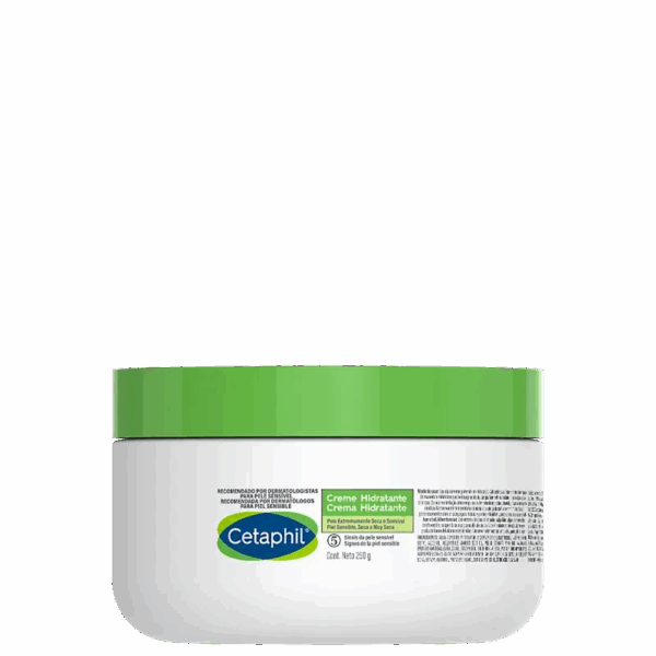 Creme Hidratante Corporal 59g - Image 4