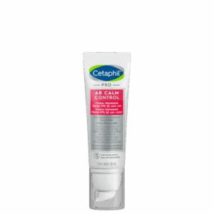 Pro AR Calm Control FPS 30 - Creme Hidratante Facial com Cor 50ml