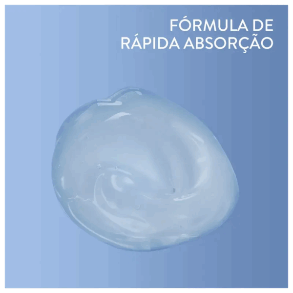 Optimal Hydration 48h com Ácido Hialurônico - Sérum Hidratante Facial 30ml - Image 4