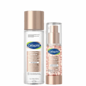 Kit Healthy Renew Revitalising (2 Produtos)