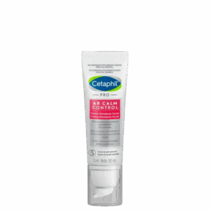 Pro AR Calm Control - Creme Hidratante Facial 50ml