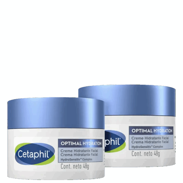Kit Optimal Hydration (2 Unidades) - Image 2
