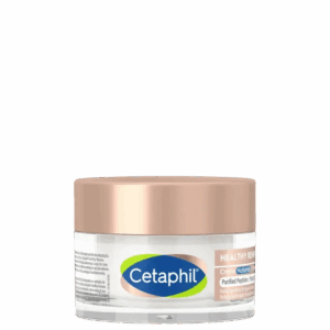Healthy Renew - Creme Reparador Noturno 50ml