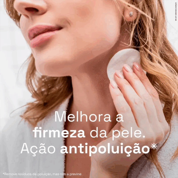Healthy Renew Tripla Ação - Solução Micelar Hidratante 160ml - Image 4