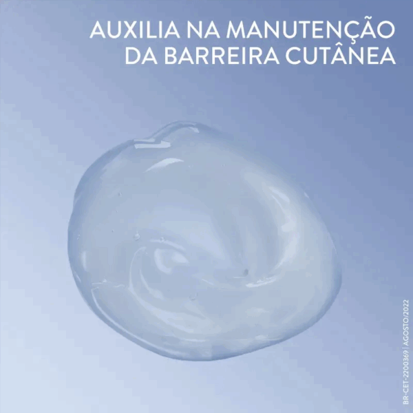 Optimal Hydration com Ácido Hialurônico - Sérum Hidratante Corporal Spray 207ml - Image 3
