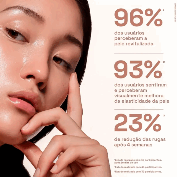Kit Healthy Renew Revitalising (2 Produtos) - Image 3