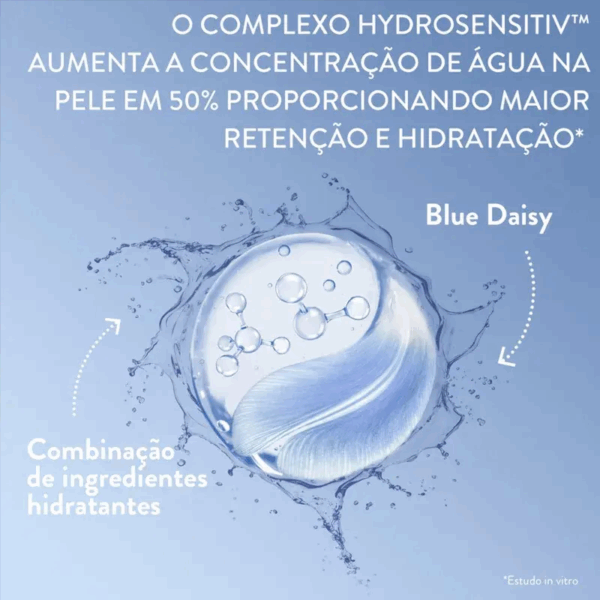 Kit Optimal Hydration (2 Unidades) - Image 3